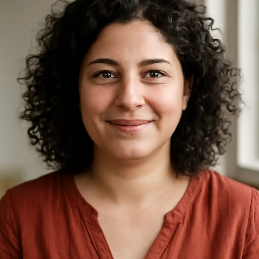 Elena Genovese